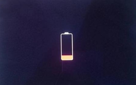 為什么電源需要時(shí)間預(yù)熱？